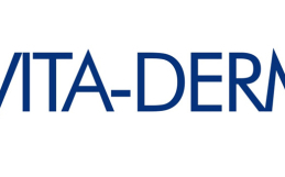 Crema VITA-DERM®