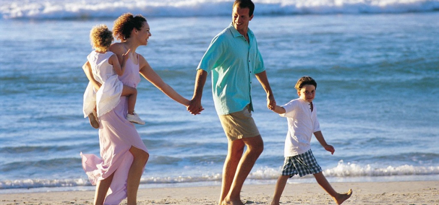 Disfruta las vacaciones de verano cuidando también de tu diabetes