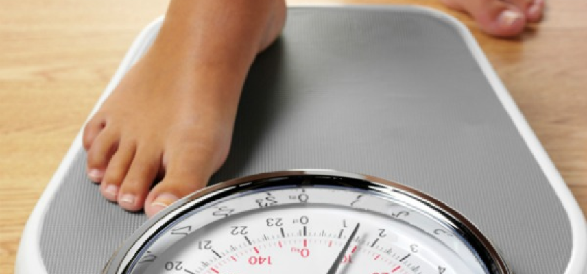 Pensar que la obesidad es solo culpa de los genes nos conduce a hábitos poco sanos