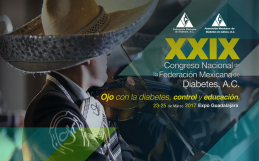 Ponencias del XXIX Congreso FMD