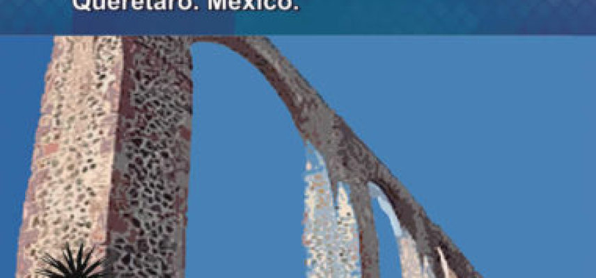 XXXIX Congreso Nacional de Medicina Interna