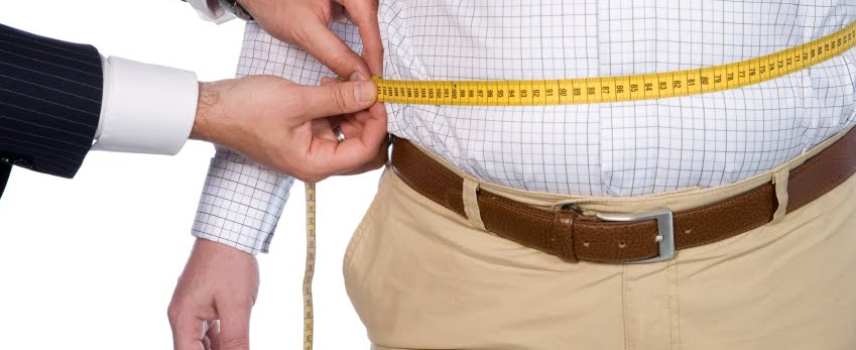La Secretaría de Salud Federal y Novo Nordisk  presentan primer reporte sobre obesidad en México