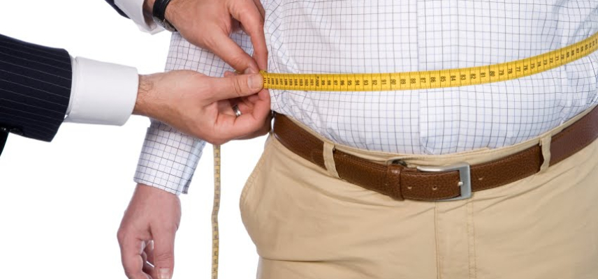La Secretaría de Salud Federal y Novo Nordisk  presentan primer reporte sobre obesidad en México