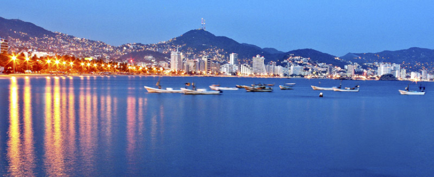 Congreso Nacional de Diabetes 2015