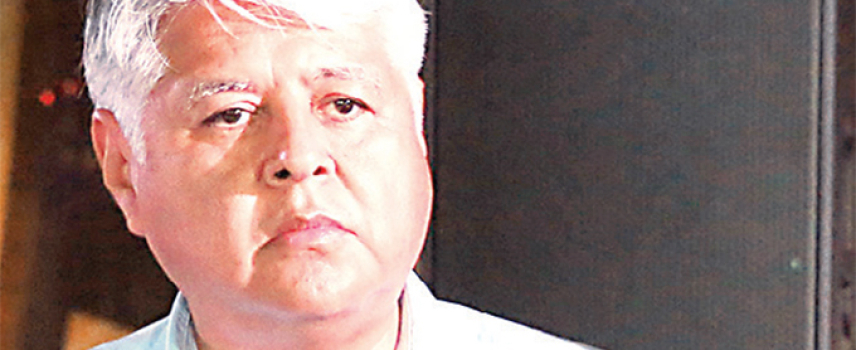Acapulco asegura ser buen anfitrión