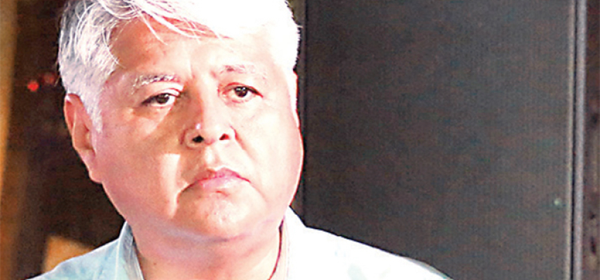 Acapulco asegura ser buen anfitrión