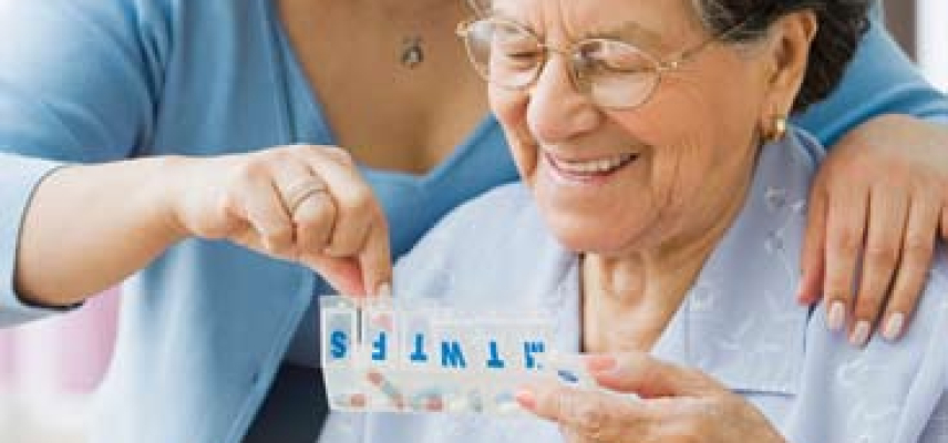 Mitos sobre diabetes tipo 2 influyen  en la forma en que pacientes controlan su condición