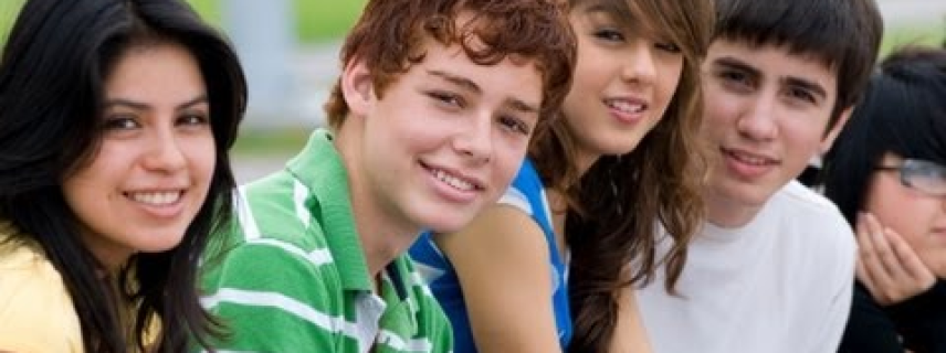 Diabetes en la adolescencia: aspectos familiares que influyen positivamente
