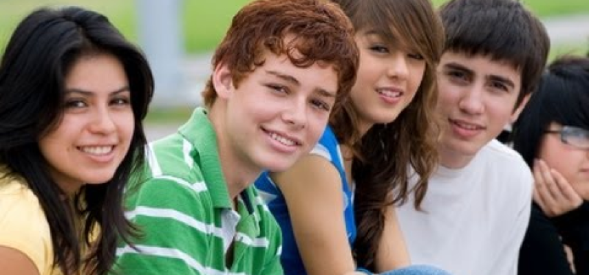 Diabetes en la adolescencia: aspectos familiares que influyen positivamente