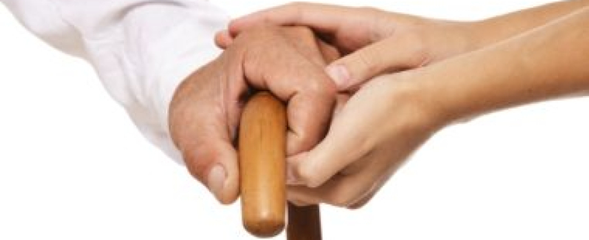 En adultos mayores, enfermedades se manifiestan con síntomas diferentes a los del resto de la población.