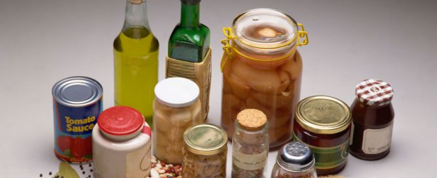 Anuncian plan nacional de certificación sanitaria de alimentos