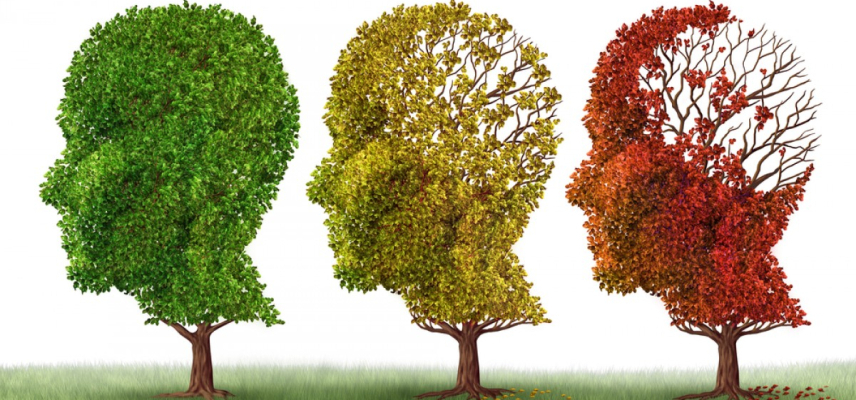 Descubren biomarcador para el diagnóstico temprano del alzheimer