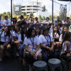AMD SURESTE CAMPAMENTO 2024 (2)