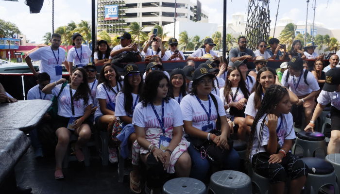 AMD SURESTE CAMPAMENTO 2024 (2)