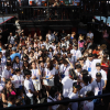 AMD SURESTE CAMPAMENTO 2024