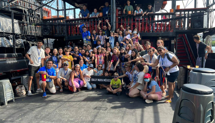 AMD SURESTE CAMPAMENTO (4)