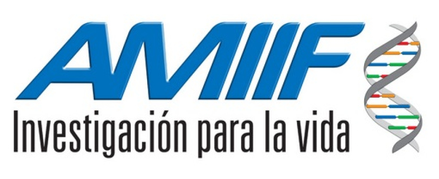 IMSS es la primer Institución de Salud en incorporar terapias innovadoras para atacar la Hepatitis C