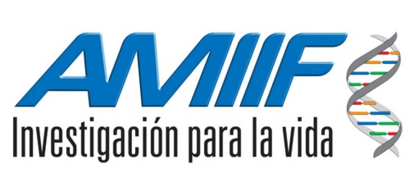 IMSS es la primer Institución de Salud en incorporar terapias innovadoras para atacar la Hepatitis C