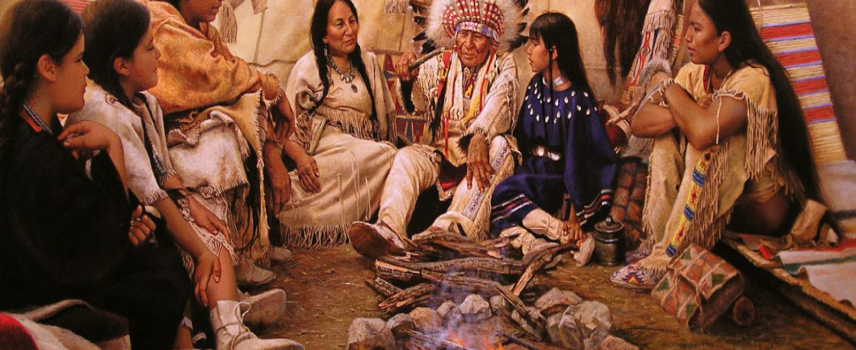 Dieta ancestral definiría riesgo de diabetes