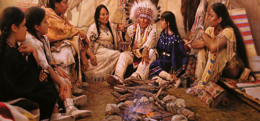 Dieta ancestral definiría riesgo de diabetes