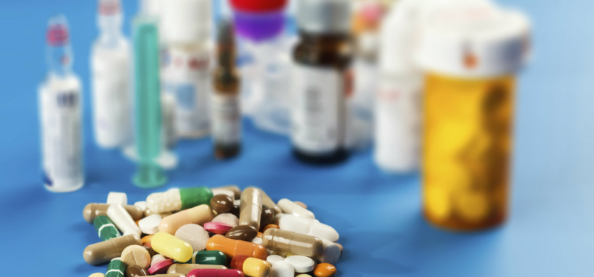 El uso de antibióticos y el riesgo de diabetes tipo2