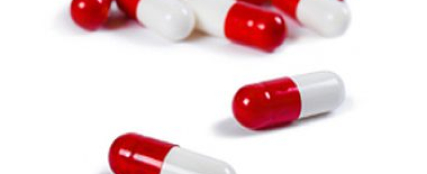 RESISTENCIA A ANTIBIÓTICOS DIFICULTA EL TRATAMIENTO DE INFECCIONES