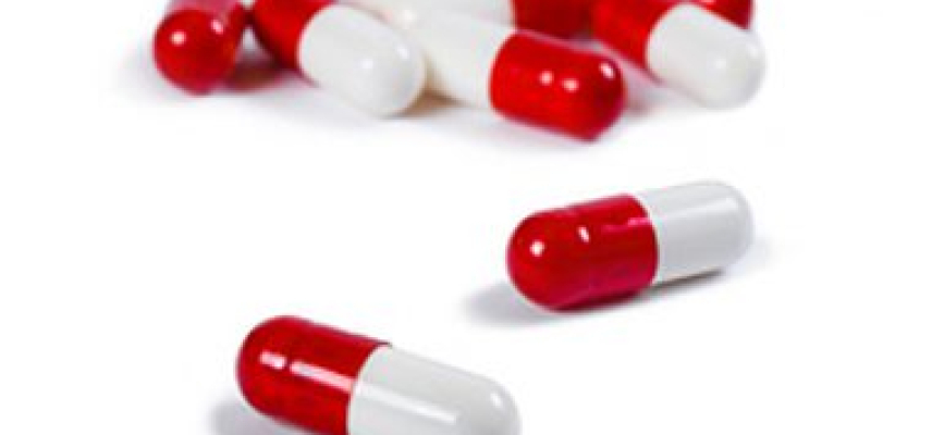 RESISTENCIA A ANTIBIÓTICOS DIFICULTA EL TRATAMIENTO DE INFECCIONES