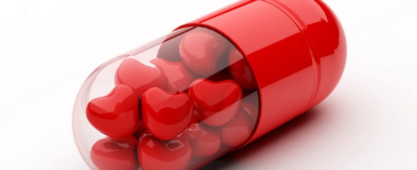Tomar los antihipertensivos de noche ayudaría a prevenir la diabetes tipo 2