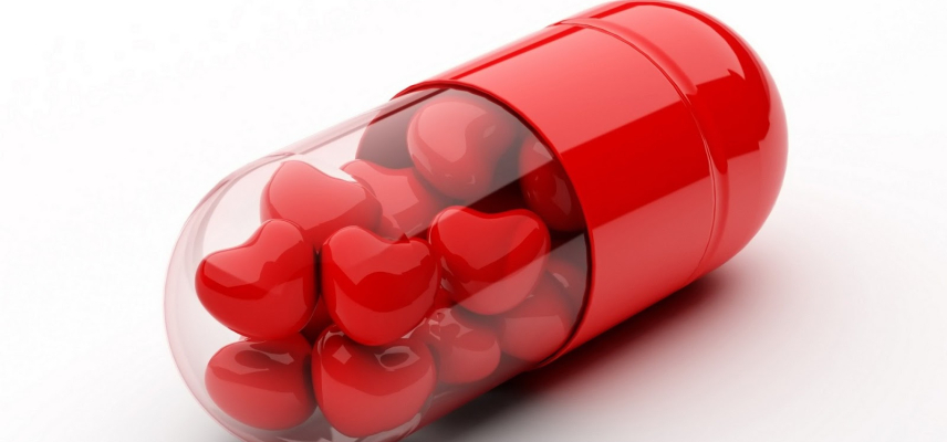 Tomar los antihipertensivos de noche ayudaría a prevenir la diabetes tipo 2