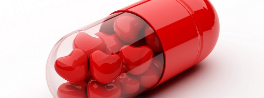 Tomar los antihipertensivos de noche ayudaría a prevenir la diabetes tipo 2
