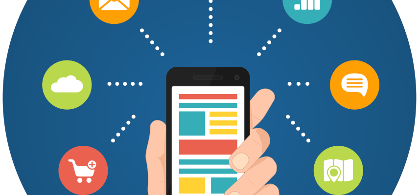 Estudiantes ganan reto y generan app para control de diabetes