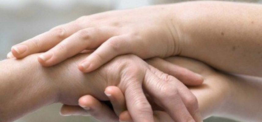 Nueva encuesta nacional revela el sorprendente impacto que provoca el dolor articular en la vida de las personas: es un dolor que va más allá de lo físico