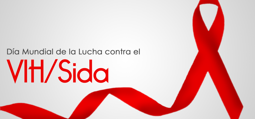 Diabetes y VIH