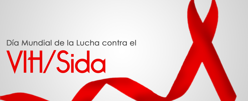 Mexicanas, hoy más vulnerables al VIH/sida: experta de la Ibero