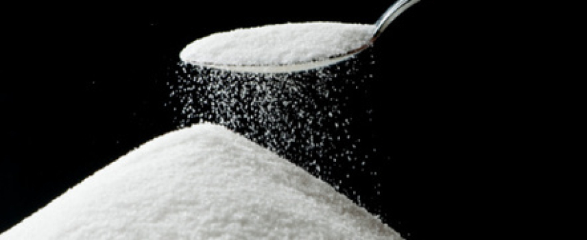 Todo lo que hay que saber sobre el aspartame