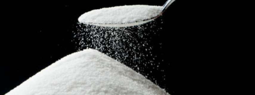 Todo lo que hay que saber sobre el aspartame