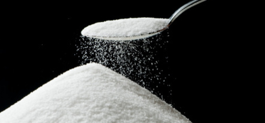 Todo lo que hay que saber sobre el aspartame