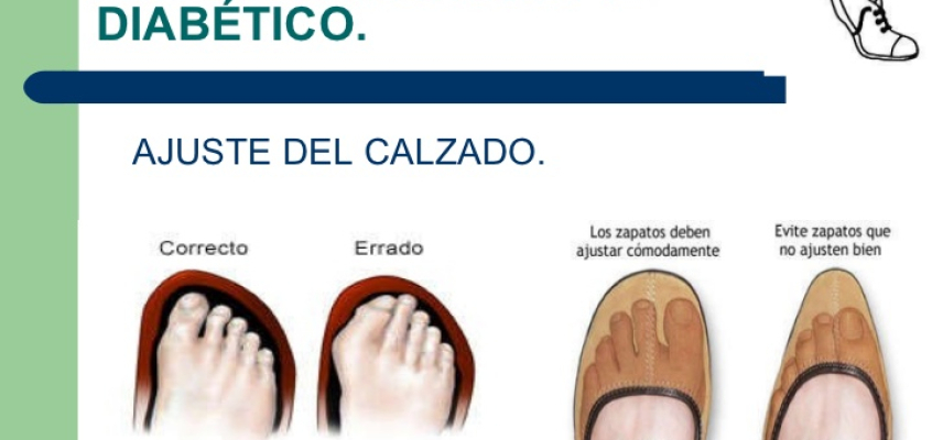 Estudiarán úlceras en pie diabético con luz ultravioleta