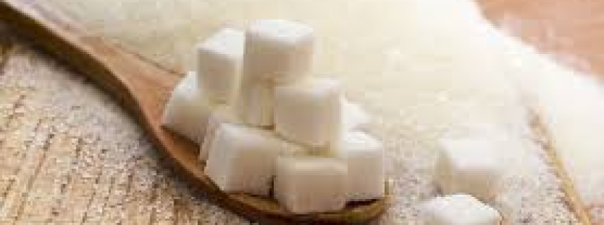 Nota informativa sobre la ingesta de azúcares recomendada en las directrices de la OMS para adultos y niños