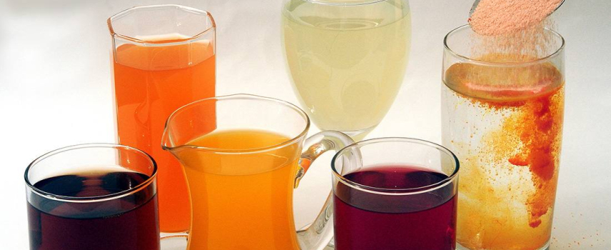 Consumo de bebidas azucaradas y la mortalidad en México