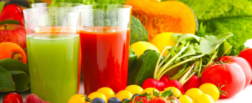 Vivo con diabetes ¿Qué bebidas puedo consumir?