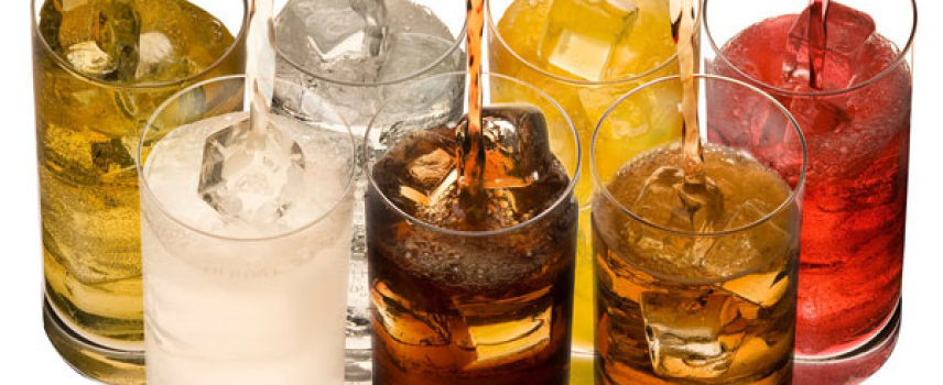 Salen del aire 26 mil spots de bebidas y alimentos con alto contenido de azúcar