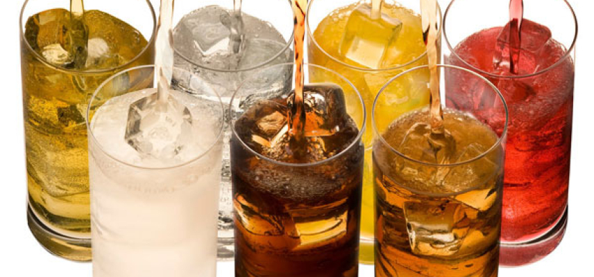 Salen del aire 26 mil spots de bebidas y alimentos con alto contenido de azúcar
