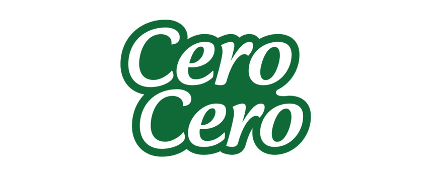 Pan Cero Cero de Bimbo