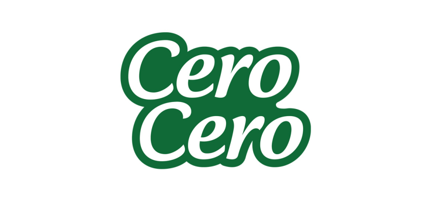 Pan Cero Cero de Bimbo
