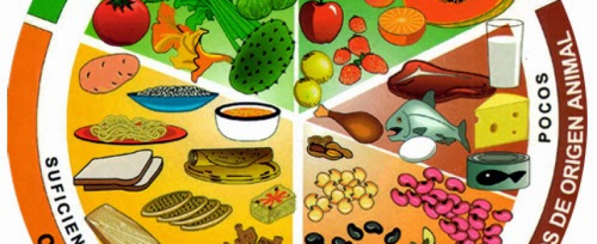 Diabetes y alimentación: Sistema de equivalentes.
