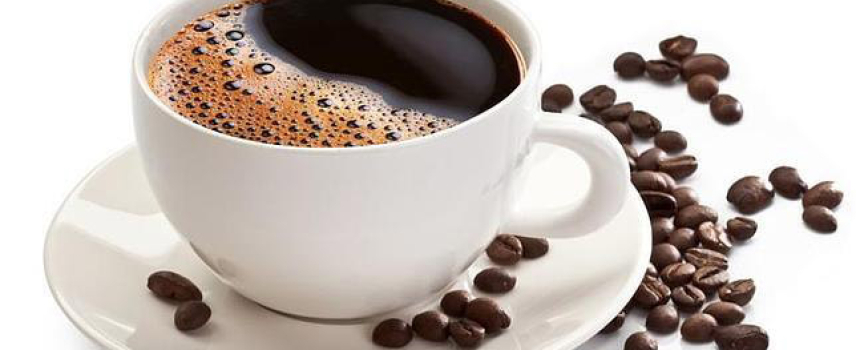 El café y las enfermedades cardiovasculares