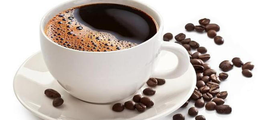 El café y las enfermedades cardiovasculares