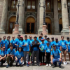 CAMPAMENTO DIME