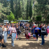 CAMPAMENTO DIME (2)